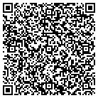 QR code with Potter County District Court contacts
