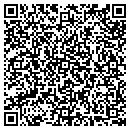 QR code with Knowvolution Inc contacts