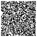 QR code with Daniel Vela contacts