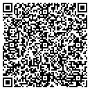 QR code with Pro Deck Design contacts