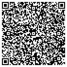 QR code with Ryan Construction Co contacts