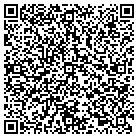 QR code with Sam Pierson Jr Photography contacts