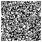 QR code with Taylor Iron Machine Works Inc contacts