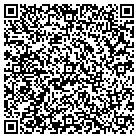 QR code with Develpment Office Astin Cllege contacts