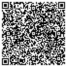 QR code with Us Army Corps Of Engineers contacts