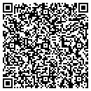QR code with Catered 2 You contacts