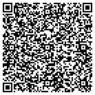 QR code with Kyle Child Development Center contacts