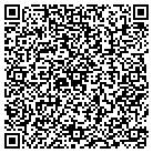 QR code with Sharons Styles Unlimited contacts