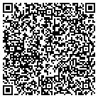QR code with Omagine Graphics & Enterprises contacts