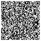 QR code with Woods Edge Community Church contacts
