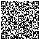 QR code with Andree & Co contacts