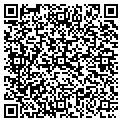 QR code with Alexandria's contacts