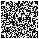 QR code with Texa Pkp Ltd contacts