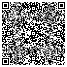 QR code with BTI Exclusively Financial contacts