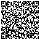 QR code with Ronald R Barnes contacts