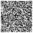 QR code with Senate District 24 State Texas contacts