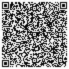 QR code with Whitewrght Hstrical Nature Soc contacts