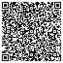 QR code with Kenneth R Bryan contacts
