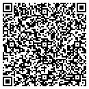 QR code with Overwhere Dairy contacts