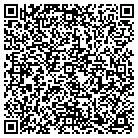 QR code with Best Cleaning Services LLC contacts