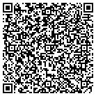 QR code with Pecos County Water Improvement contacts