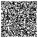 QR code with Tell-Pics Films contacts