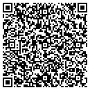 QR code with Moore Enterprises contacts