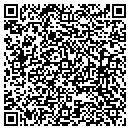 QR code with Document Store Inc contacts