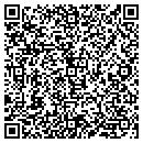 QR code with Wealth Builders contacts