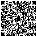 QR code with Jeff Myers CPA contacts