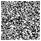 QR code with Kwik Style Beauty Salon No 2 contacts