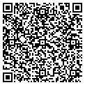 QR code with Shell contacts