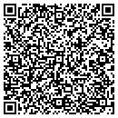QR code with Seeger Trucking contacts