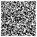 QR code with Ng Storage & Transfer contacts