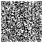 QR code with Sampaguita Investment CLU contacts
