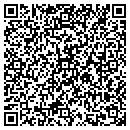 QR code with Trendsetters contacts