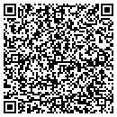 QR code with Priority Delivery contacts