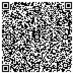 QR code with Bee Creek Veterinary Hospital contacts