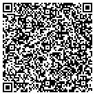 QR code with Grace Kids Learning Center contacts