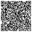 QR code with Colossal Group contacts