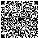 QR code with Atlas Body Shop & Auto Glass contacts