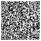 QR code with Pen of A Ready Writer contacts