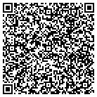 QR code with Solarized Tint & Alarm contacts