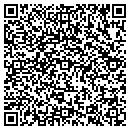 QR code with Kt Consulting Inc contacts
