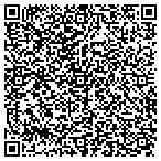 QR code with Alliance Mltcltral Cmnty Srvce contacts