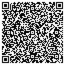 QR code with West Properties contacts