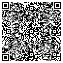 QR code with Fiddlers Trading Post contacts