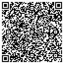 QR code with Gilbert Brysch contacts