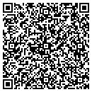 QR code with Jerry B Cotner MD contacts