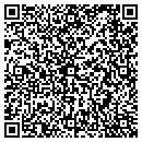 QR code with Edy Billing Service contacts
